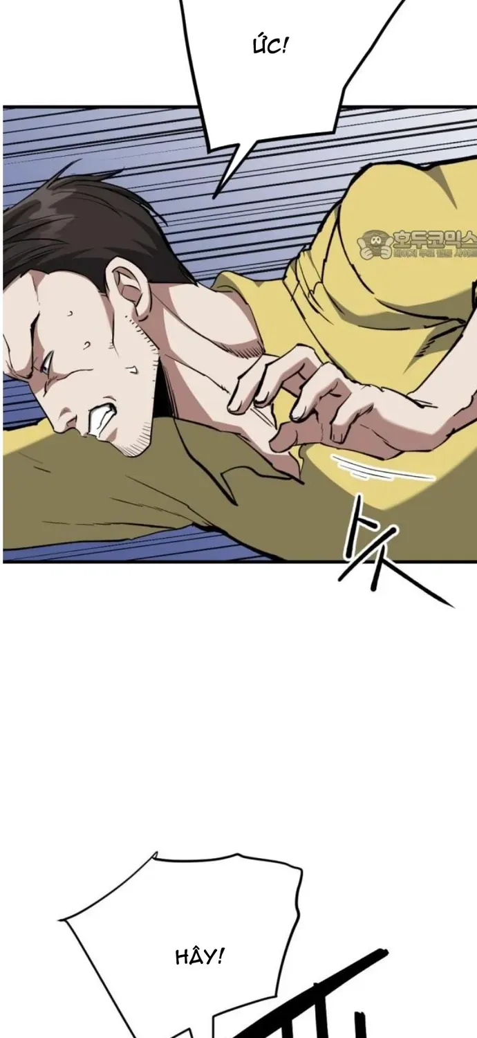 Sát Nhân Cuồng Loạn Chap 171 - Next Chap 170