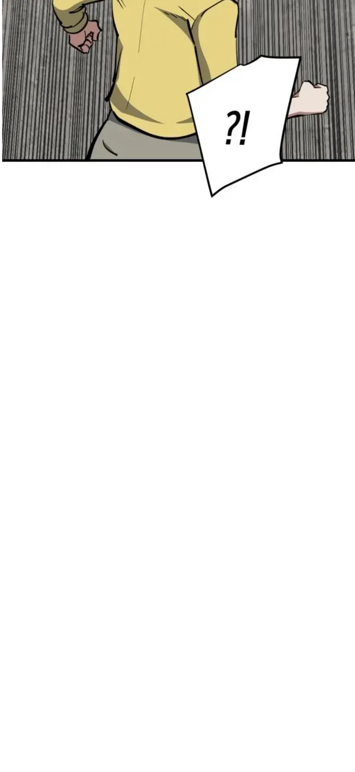 Sát Nhân Cuồng Loạn Chap 171 - Next Chap 170