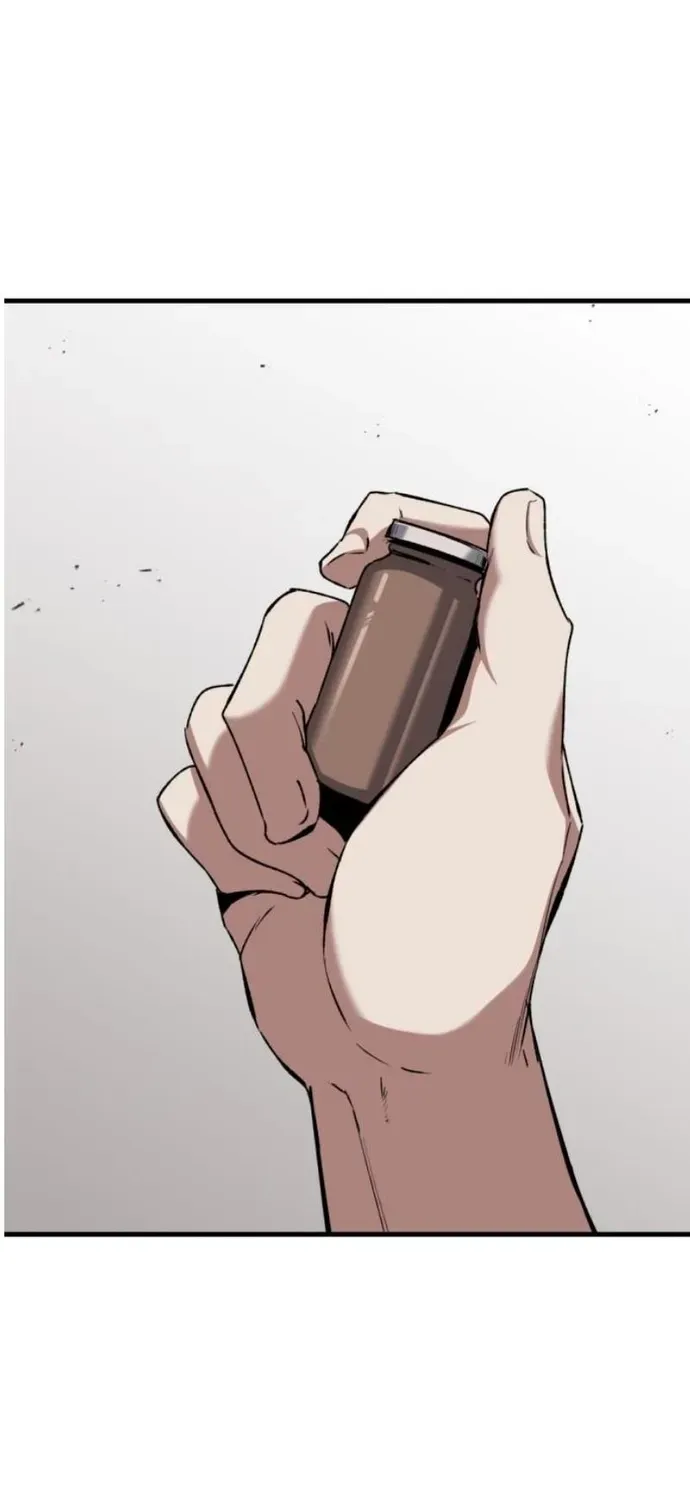 Sát Nhân Cuồng Loạn Chap 171 - Next Chap 170