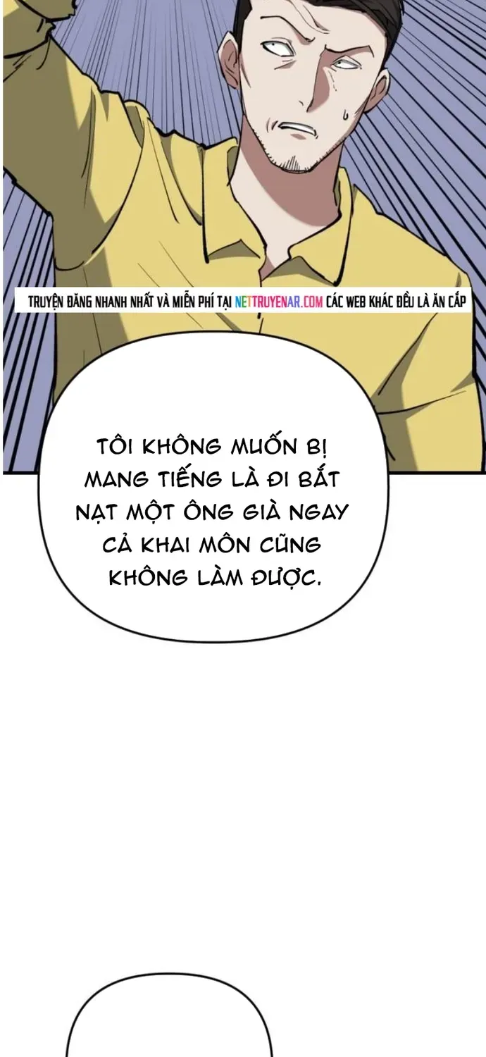 Sát Nhân Cuồng Loạn Chap 171 - Next Chap 170