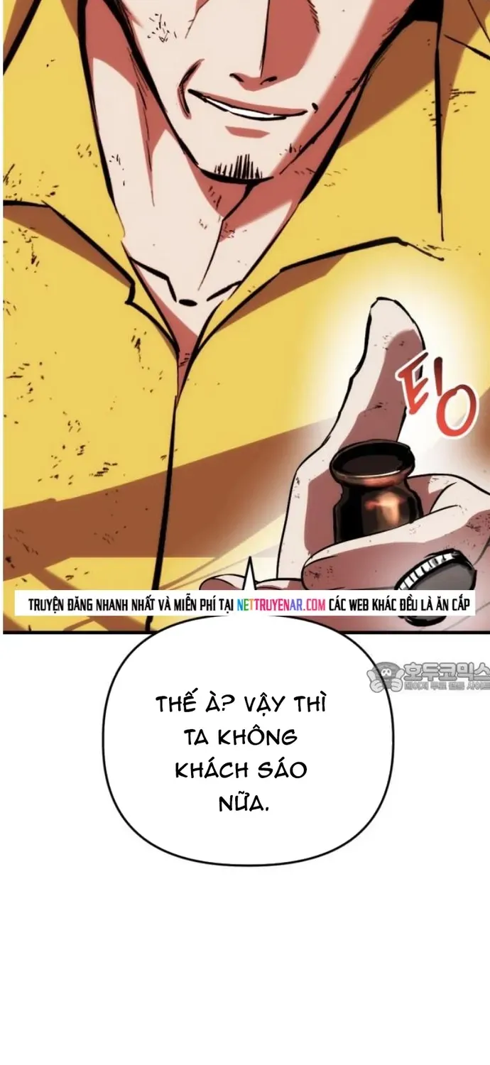 Sát Nhân Cuồng Loạn Chap 171 - Next Chap 170