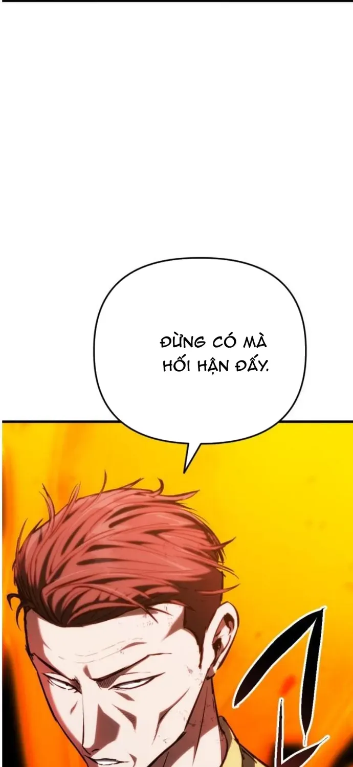 Sát Nhân Cuồng Loạn Chap 171 - Next Chap 170