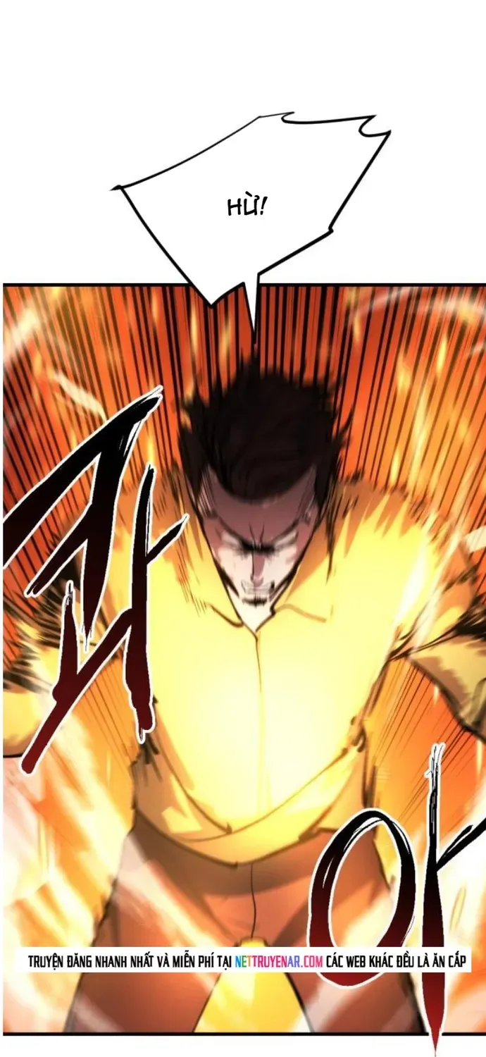 Sát Nhân Cuồng Loạn Chap 171 - Next Chap 170