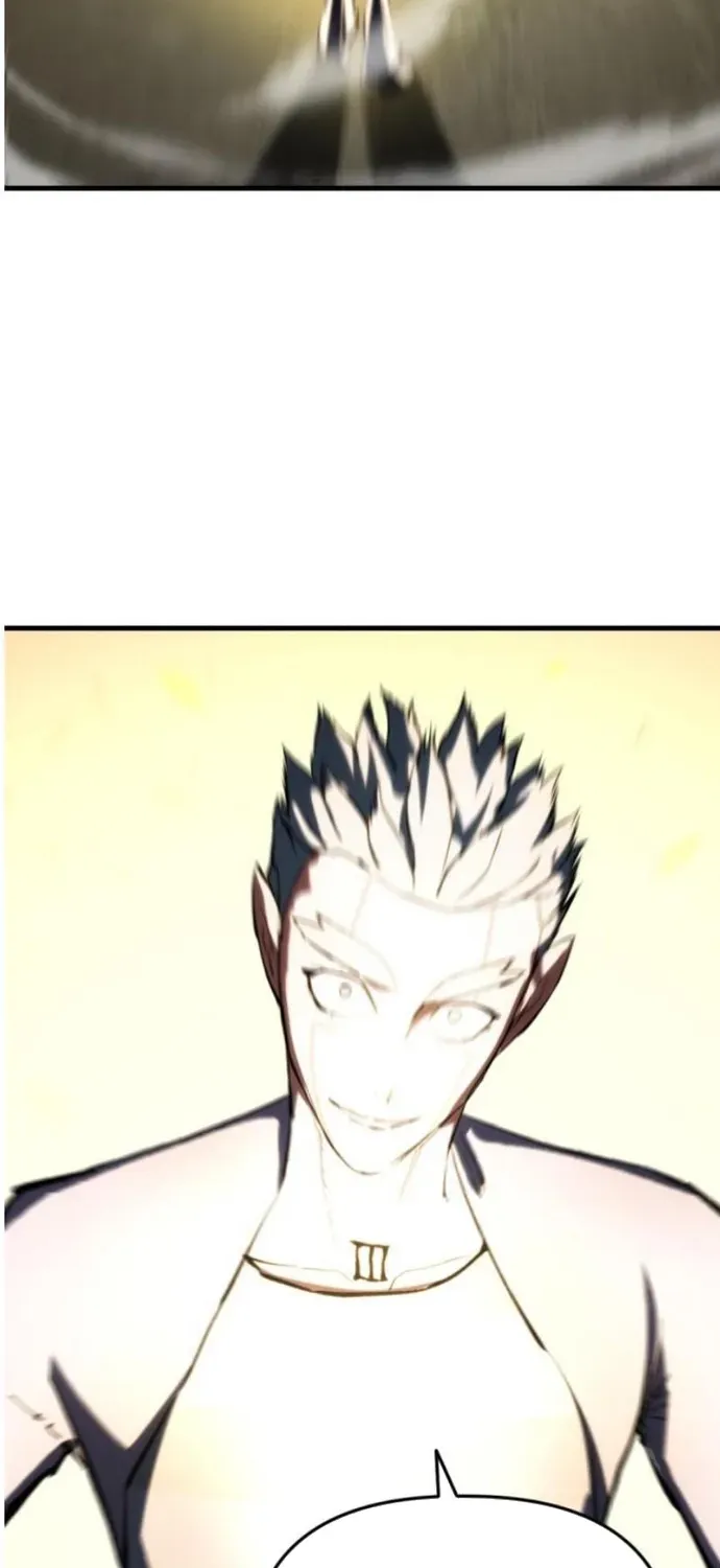 Sát Nhân Cuồng Loạn Chap 171 - Next Chap 170