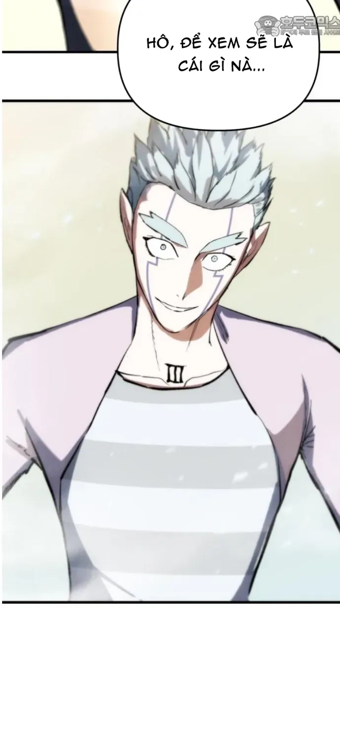 Sát Nhân Cuồng Loạn Chap 171 - Next Chap 170