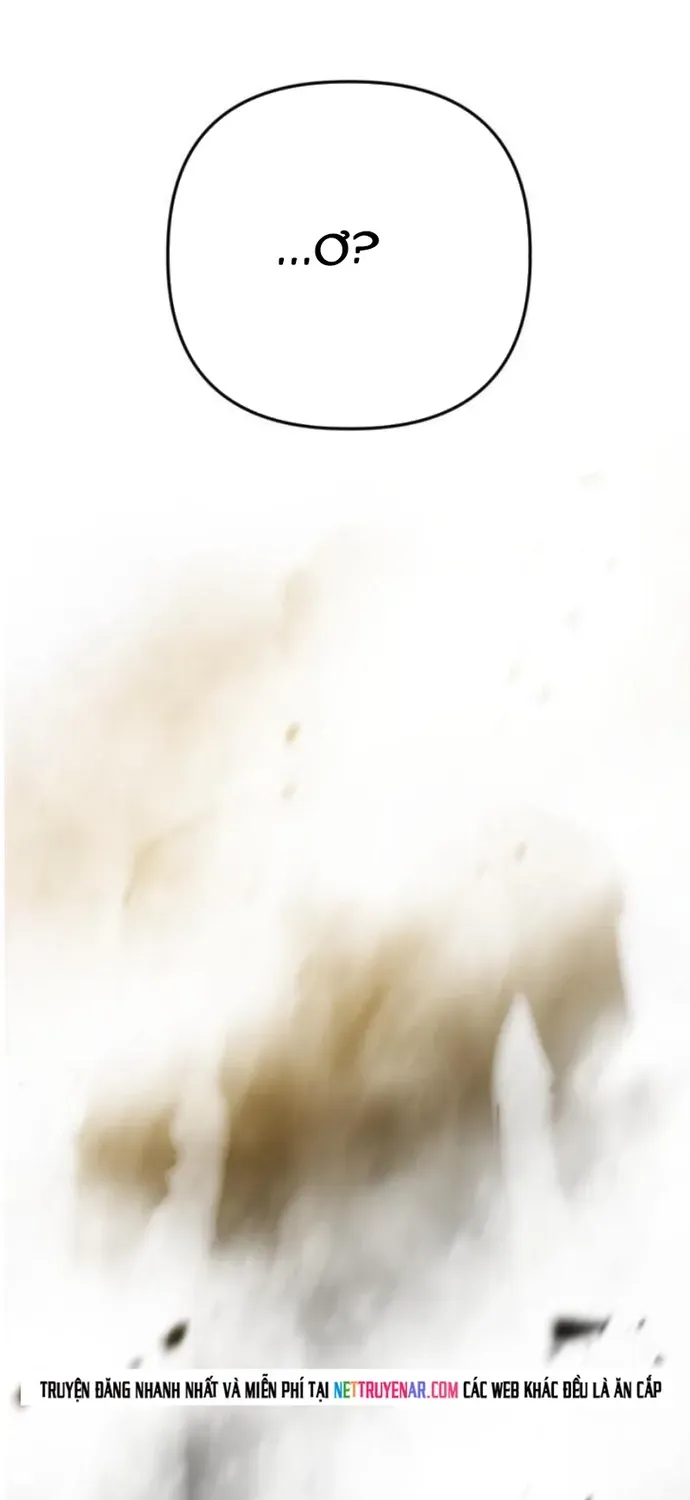 Sát Nhân Cuồng Loạn Chap 171 - Next Chap 170