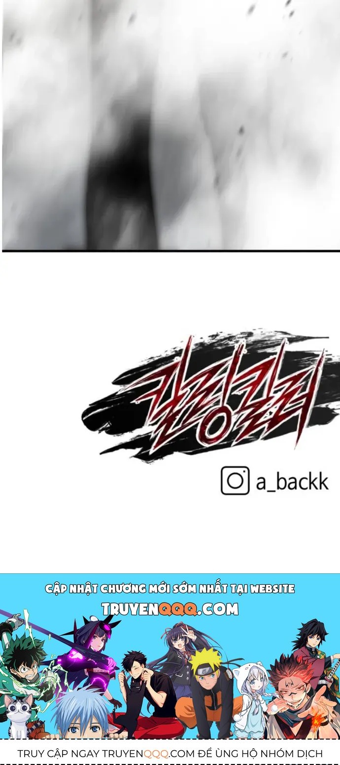 Sát Nhân Cuồng Loạn Chap 171 - Next Chap 170