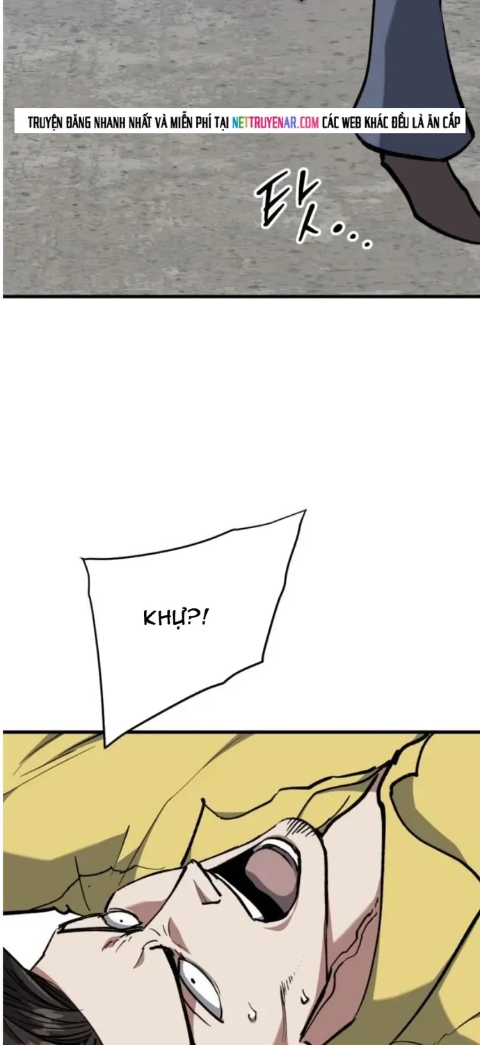 Sát Nhân Cuồng Loạn Chap 171 - Next Chap 170