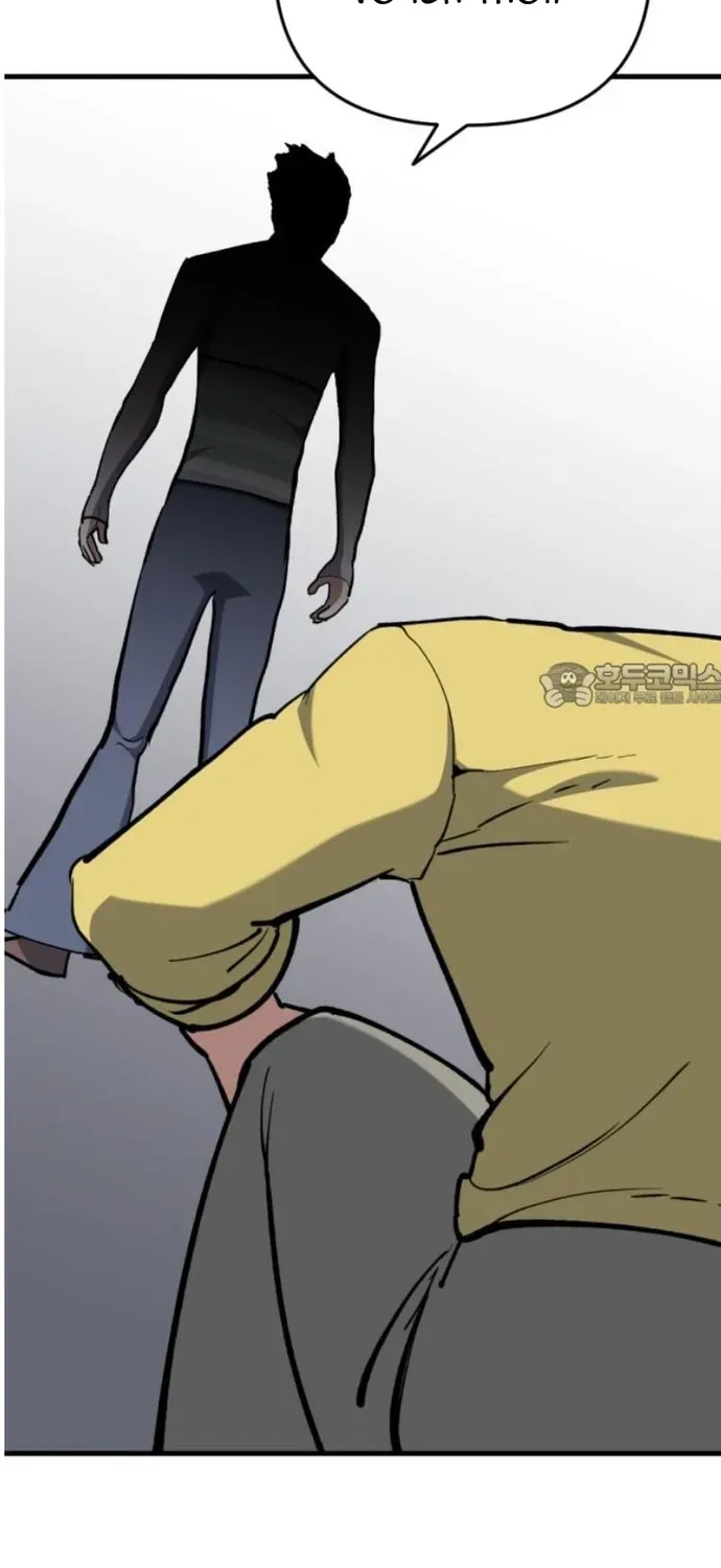 Sát Nhân Cuồng Loạn Chap 171 - Next Chap 170