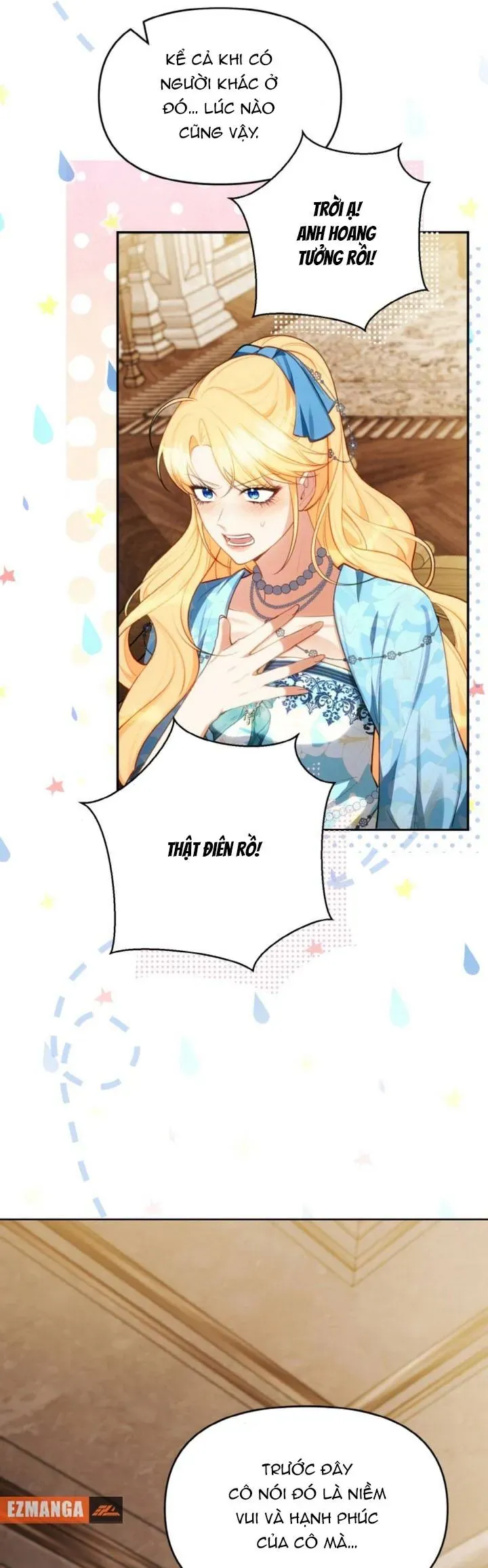 Khi Người Chồng Cũ Của Tôi Đòi Tái Hợp Chương 10 - Trang 13