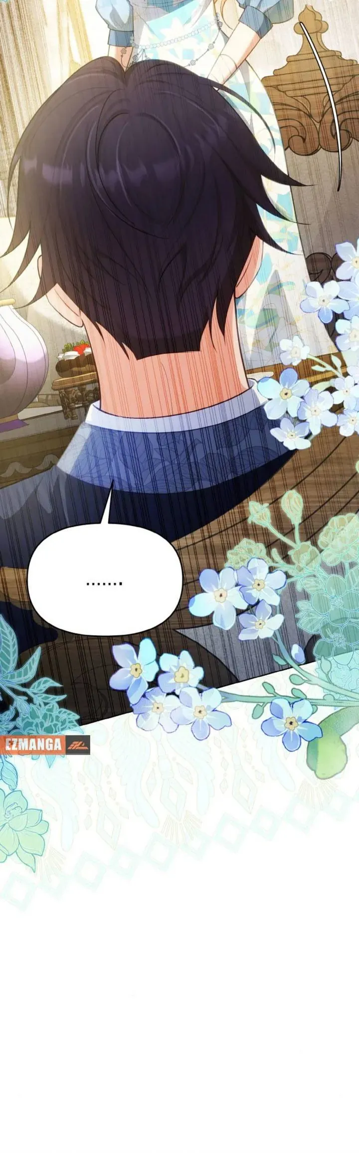 Khi Người Chồng Cũ Của Tôi Đòi Tái Hợp Chương 10 - Trang 16