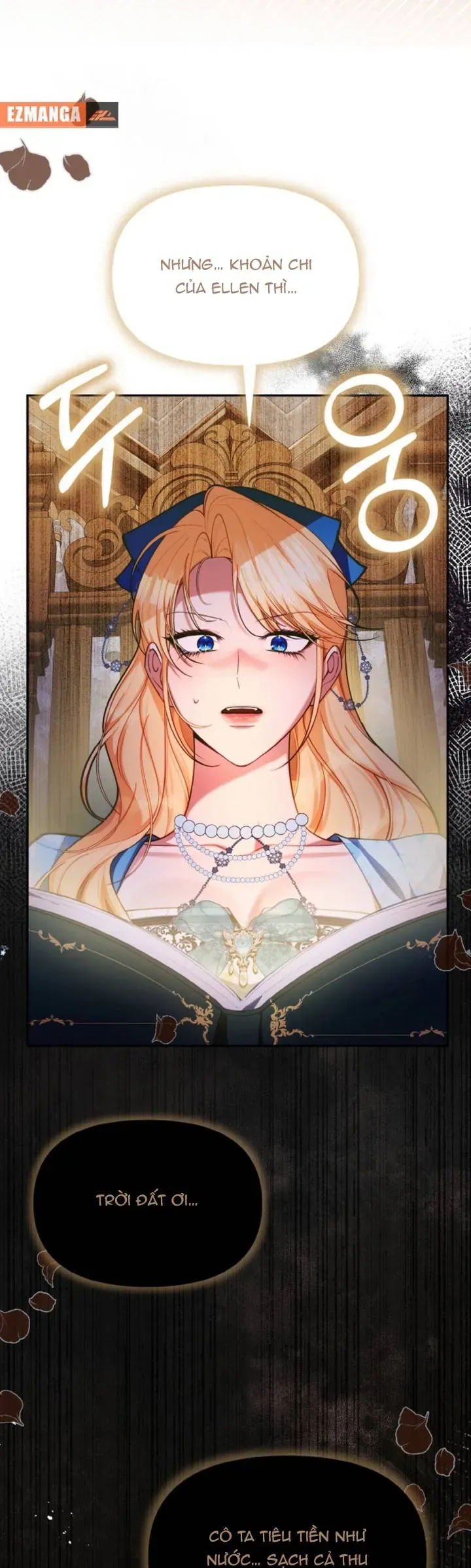 Khi Người Chồng Cũ Của Tôi Đòi Tái Hợp Chương 10 - Trang 25