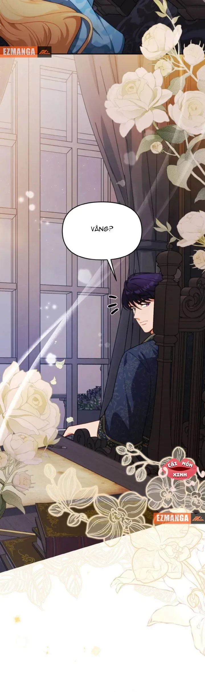 Khi Người Chồng Cũ Của Tôi Đòi Tái Hợp Chương 10 - Trang 44