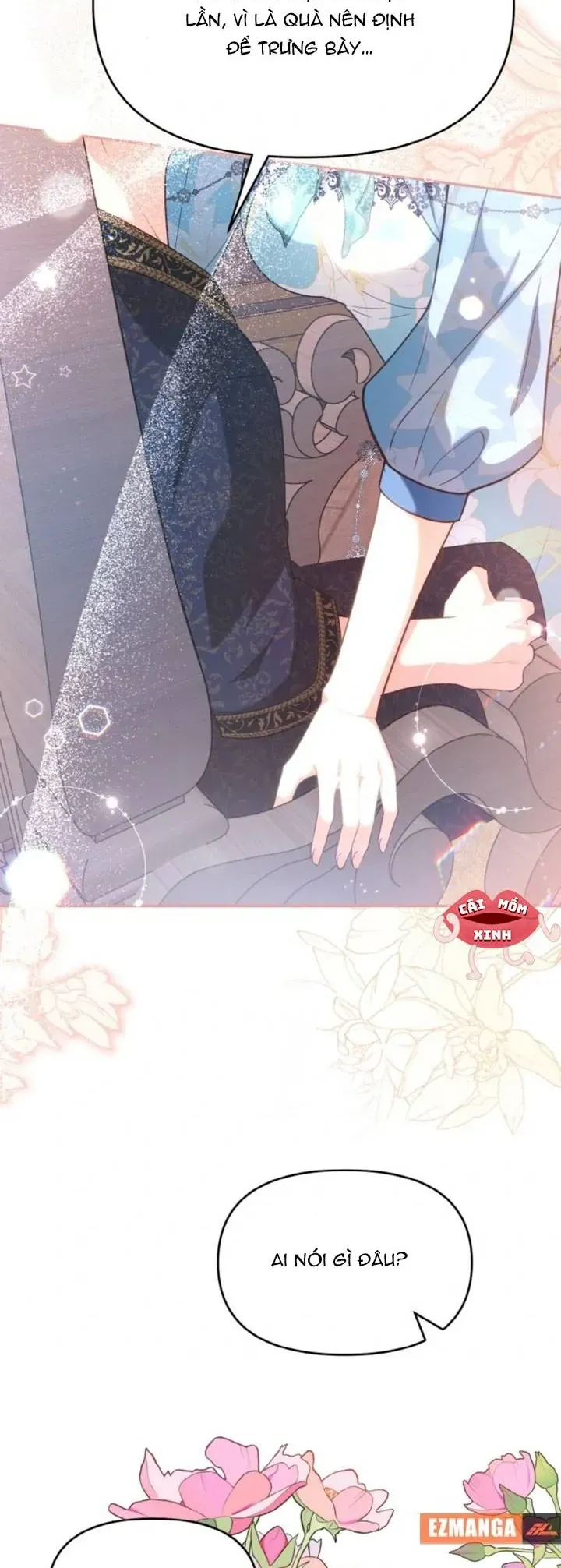 Khi Người Chồng Cũ Của Tôi Đòi Tái Hợp Chương 10 - Trang 54