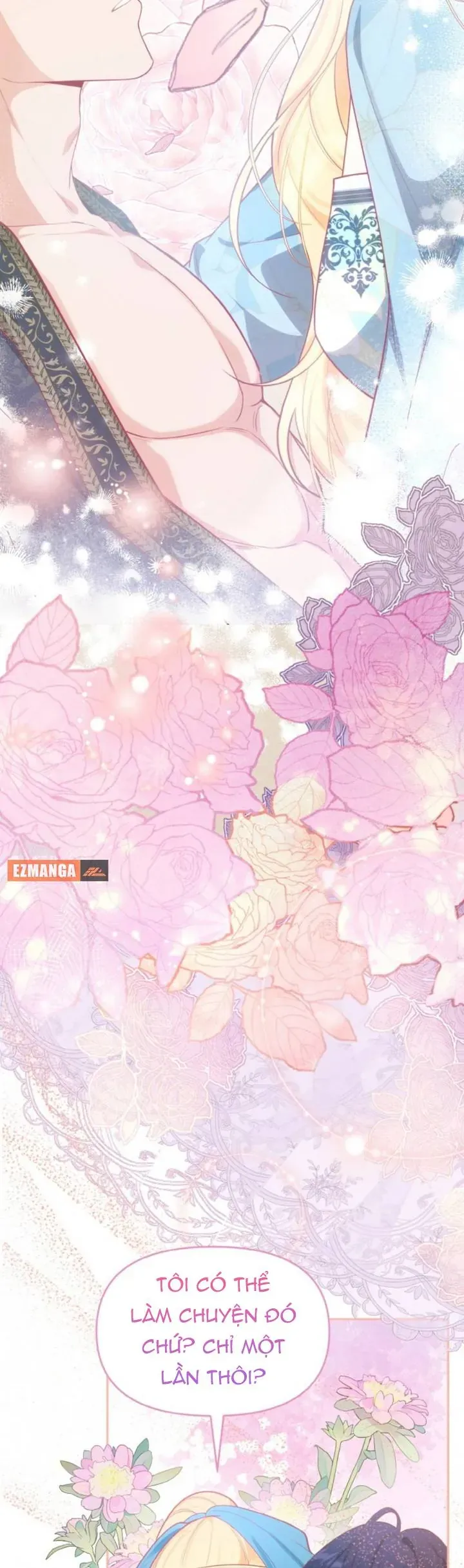 Khi Người Chồng Cũ Của Tôi Đòi Tái Hợp Chương 11 - Trang 2