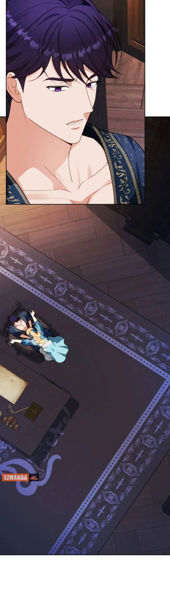 Khi Người Chồng Cũ Của Tôi Đòi Tái Hợp Chương 11 - Trang 15