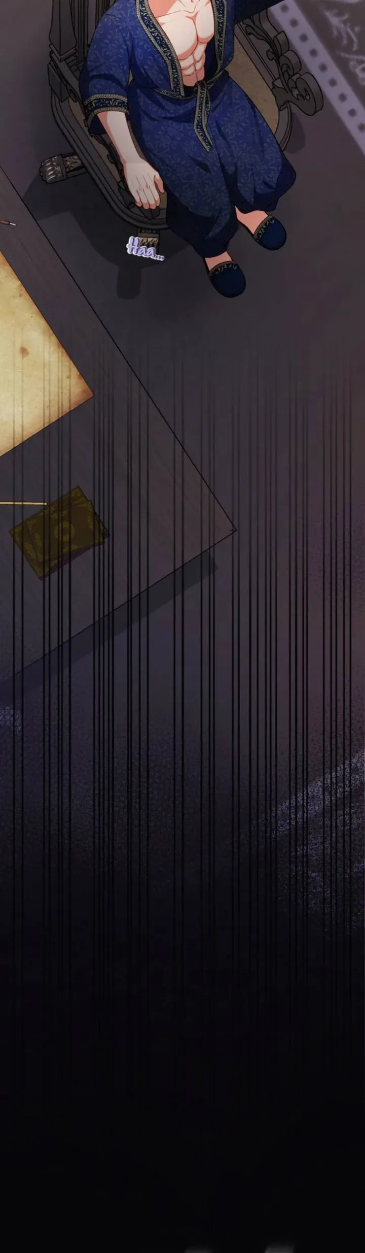 Khi Người Chồng Cũ Của Tôi Đòi Tái Hợp Chương 11 - Trang 19