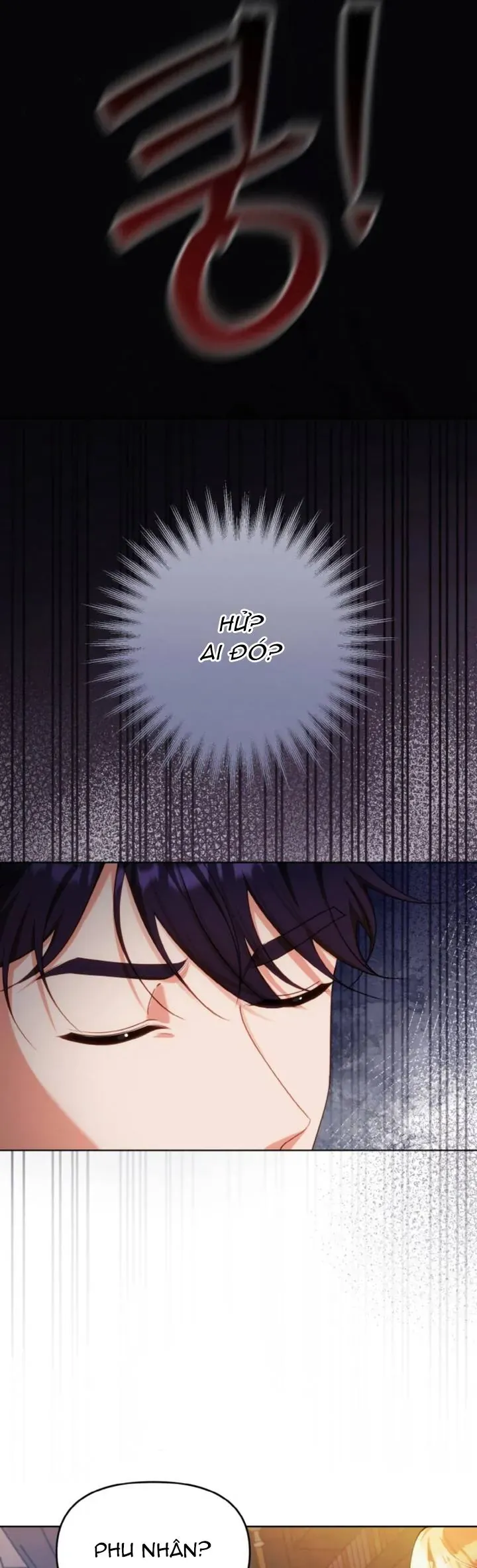 Khi Người Chồng Cũ Của Tôi Đòi Tái Hợp Chương 11 - Trang 20