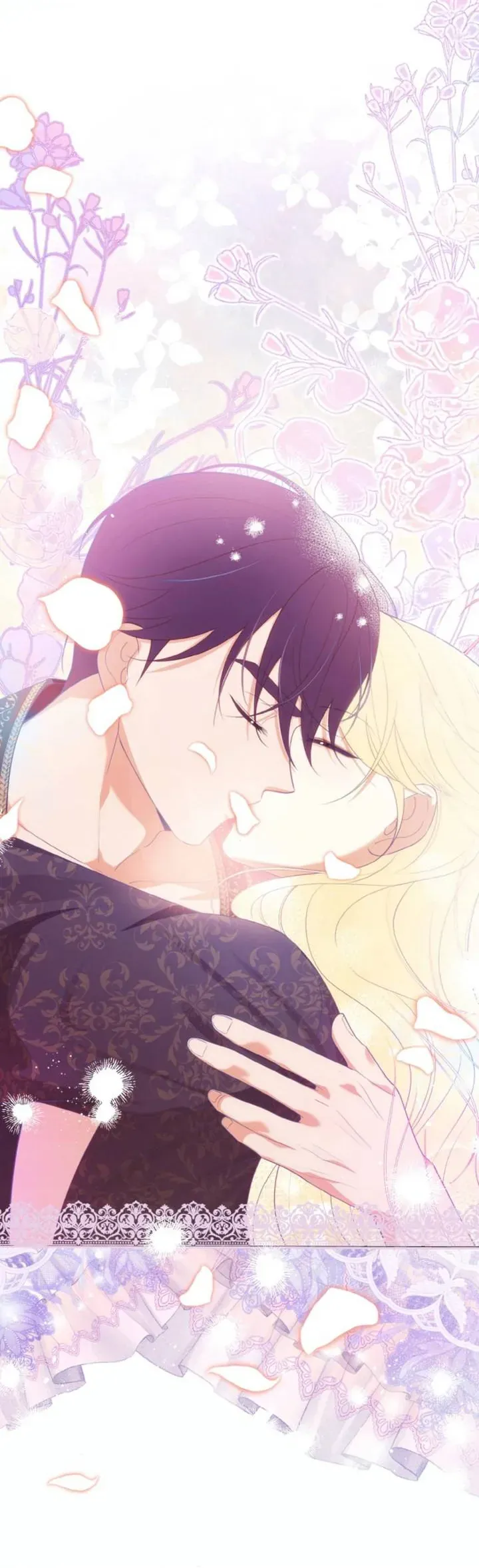 Khi Người Chồng Cũ Của Tôi Đòi Tái Hợp Chương 11 - Trang 27