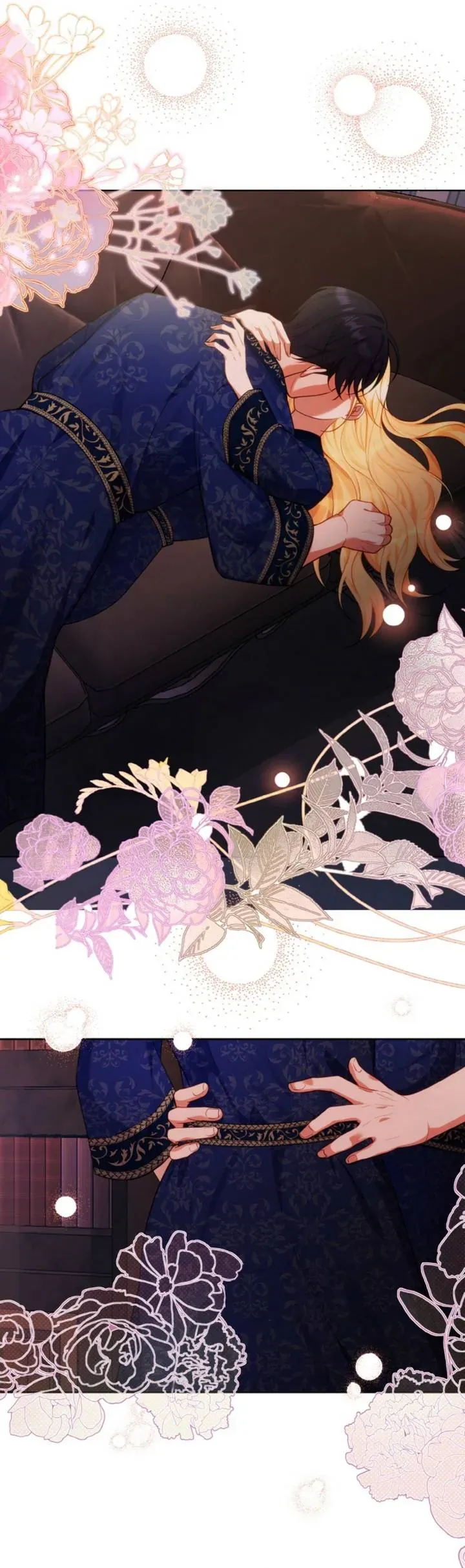 Khi Người Chồng Cũ Của Tôi Đòi Tái Hợp Chương 11 - Trang 28