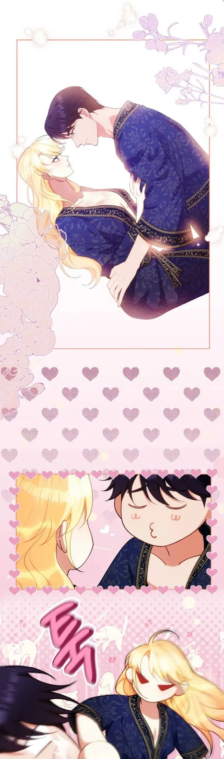 Khi Người Chồng Cũ Của Tôi Đòi Tái Hợp Chương 11 - Trang 29