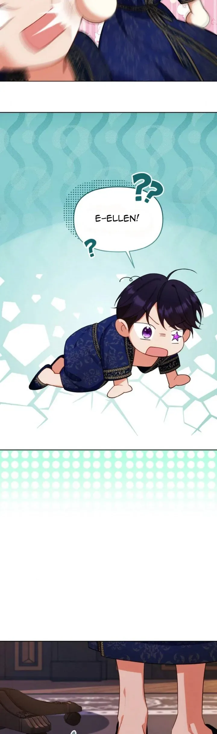 Khi Người Chồng Cũ Của Tôi Đòi Tái Hợp Chương 11 - Trang 30