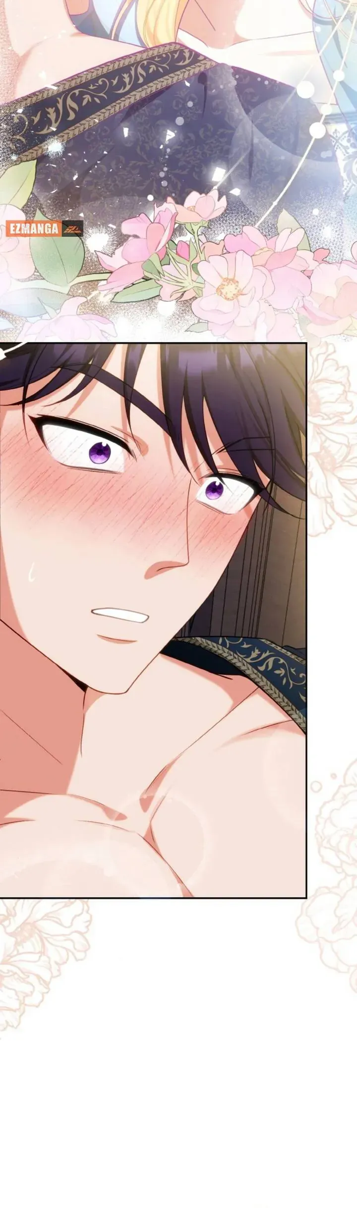 Khi Người Chồng Cũ Của Tôi Đòi Tái Hợp Chương 11 - Trang 4