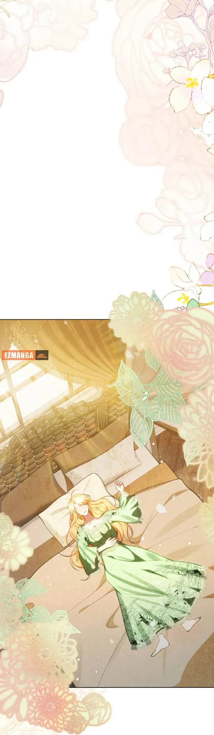 Khi Người Chồng Cũ Của Tôi Đòi Tái Hợp Chương 11 - Trang 35