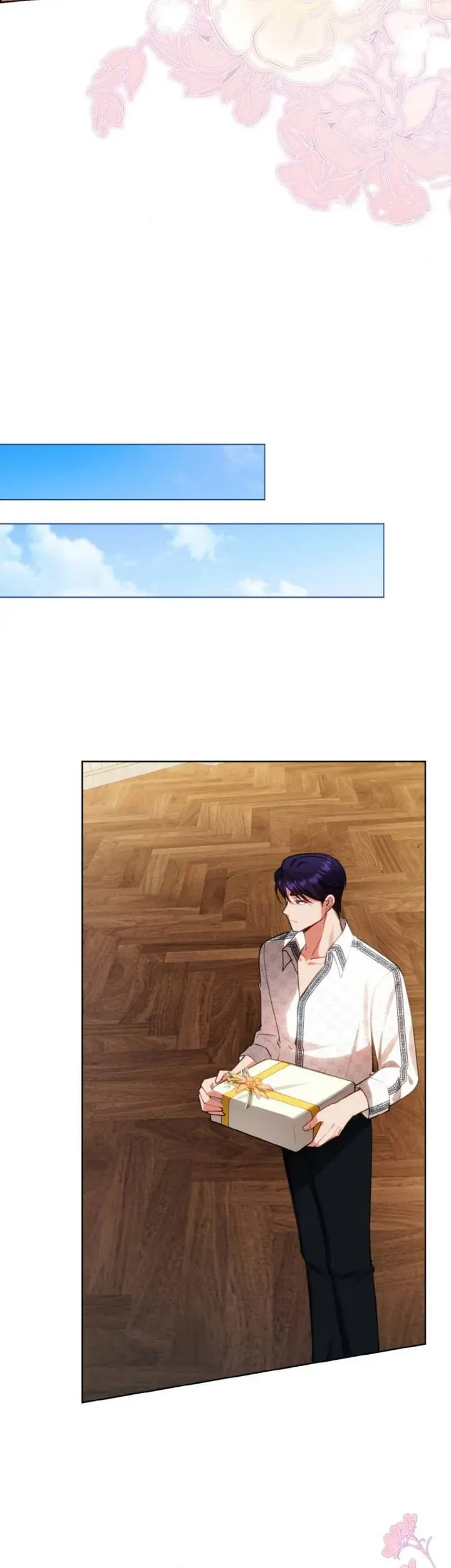 Khi Người Chồng Cũ Của Tôi Đòi Tái Hợp Chương 11 - Trang 41