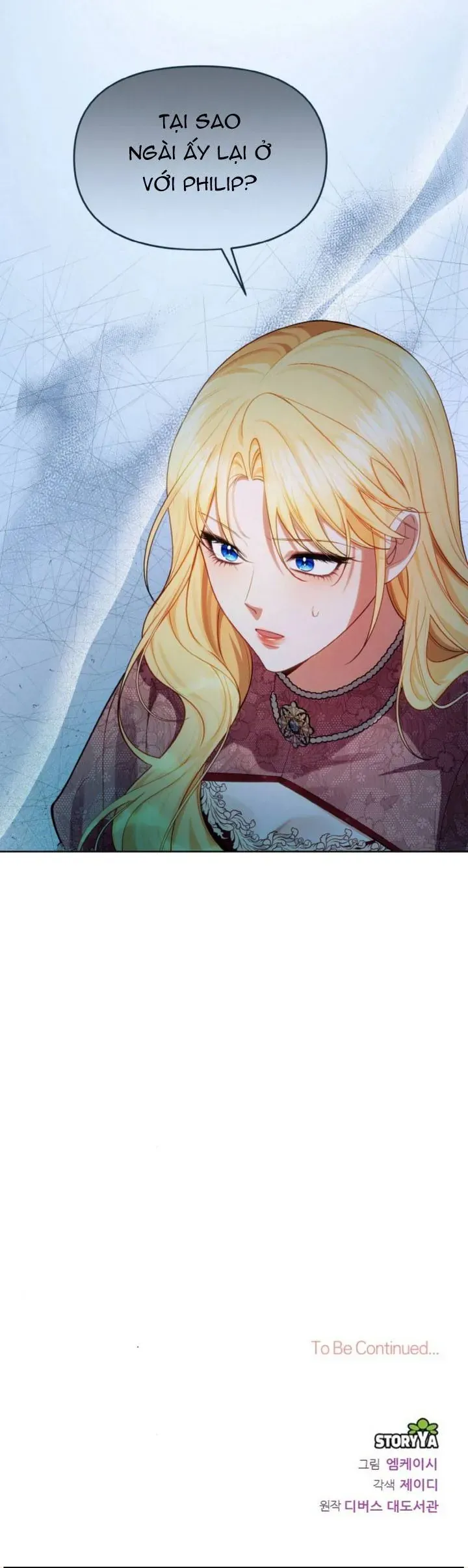 Khi Người Chồng Cũ Của Tôi Đòi Tái Hợp Chương 11 - Trang 58