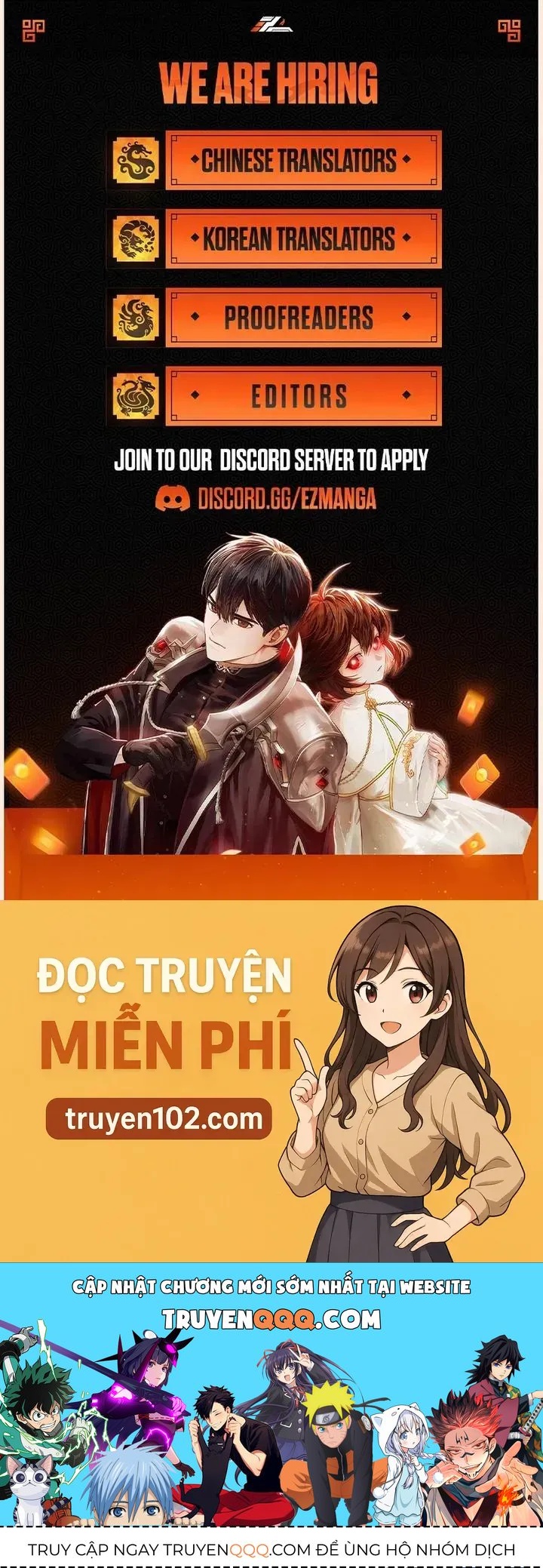 Khi Người Chồng Cũ Của Tôi Đòi Tái Hợp Chương 11 - Trang 59