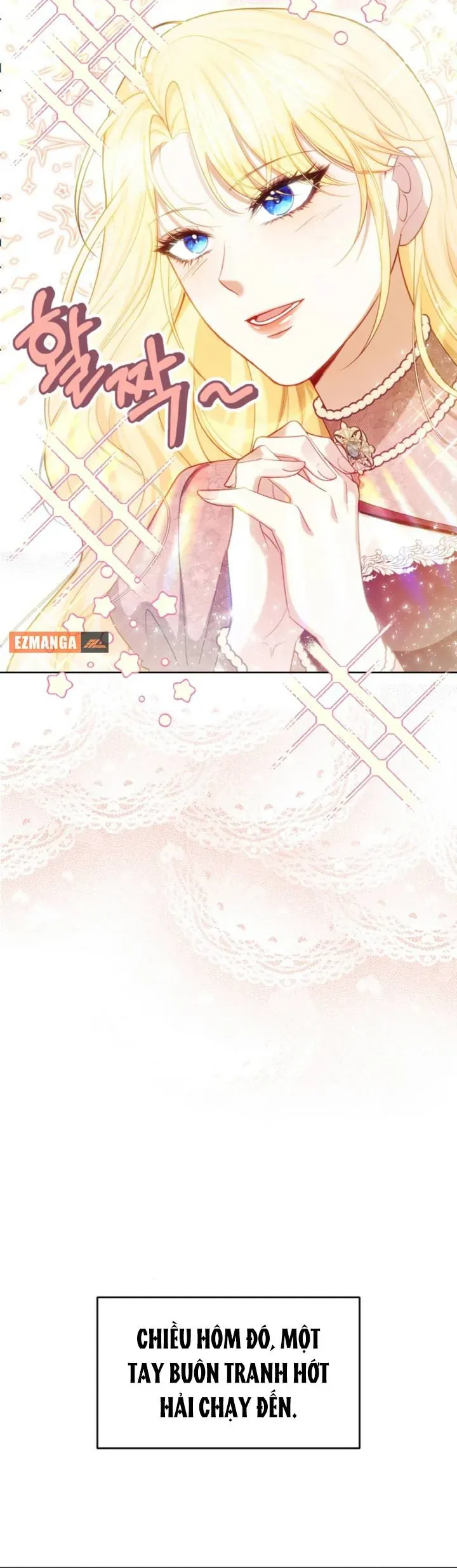 Khi Người Chồng Cũ Của Tôi Đòi Tái Hợp Chương 12 - Trang 11