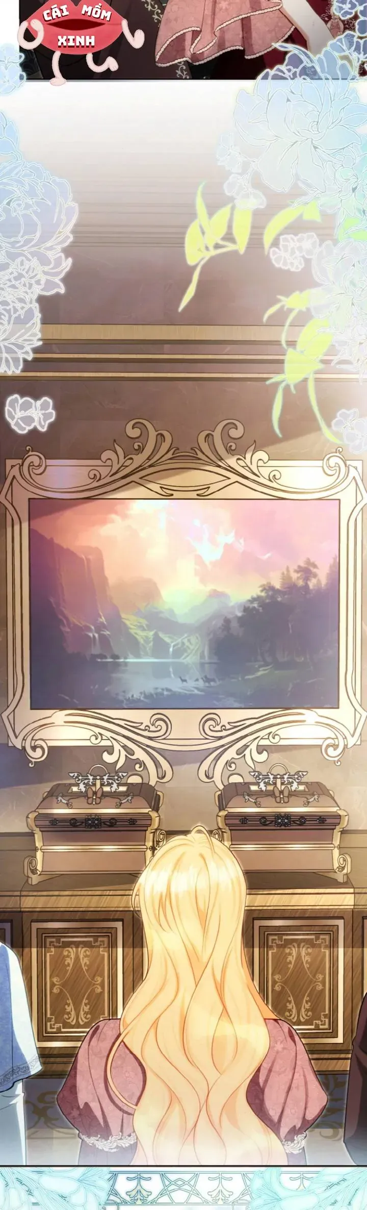 Khi Người Chồng Cũ Của Tôi Đòi Tái Hợp Chương 12 - Trang 14