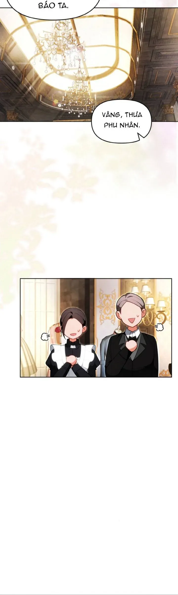 Khi Người Chồng Cũ Của Tôi Đòi Tái Hợp Chương 12 - Trang 27