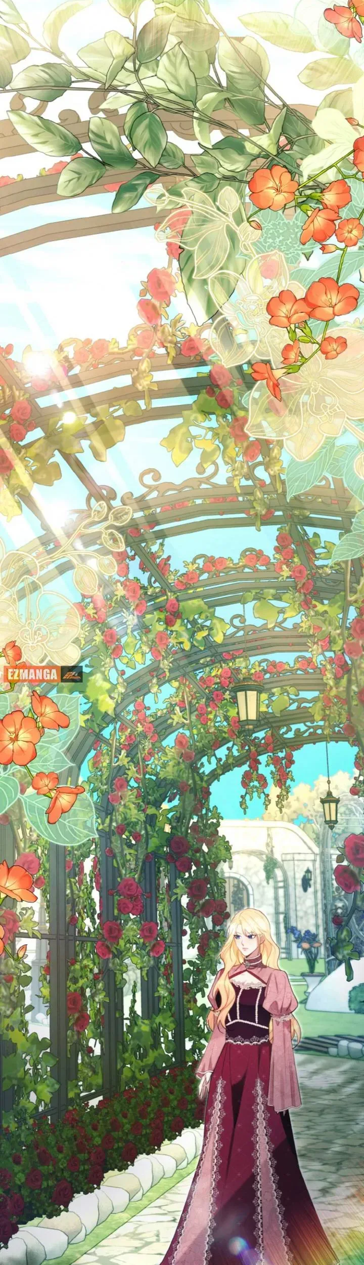 Khi Người Chồng Cũ Của Tôi Đòi Tái Hợp Chương 12 - Trang 29