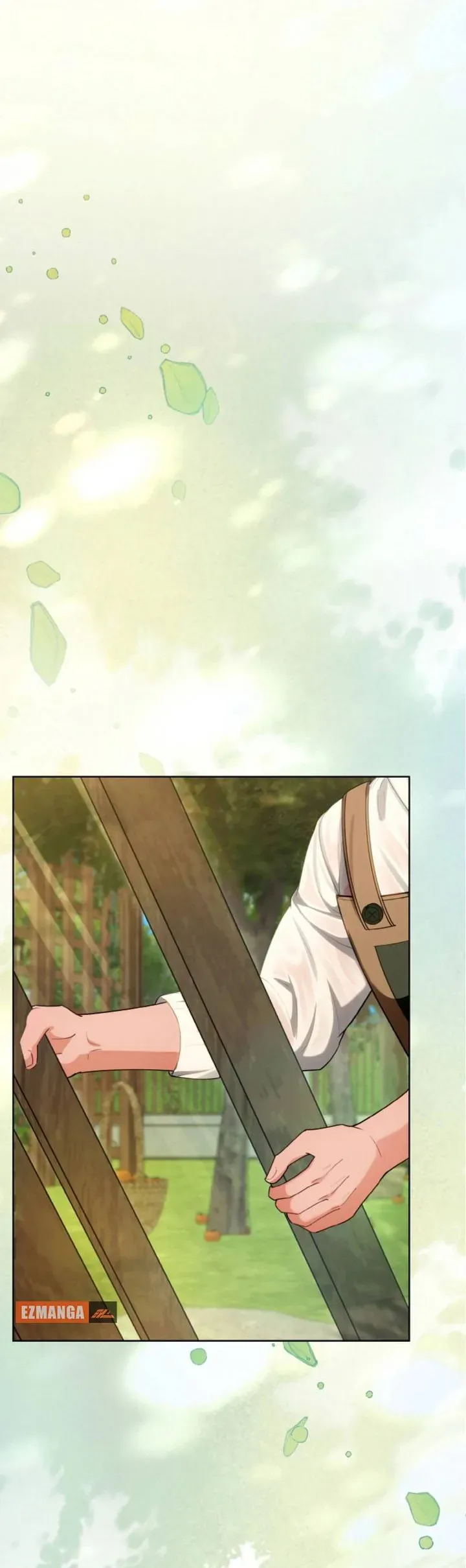 Khi Người Chồng Cũ Của Tôi Đòi Tái Hợp Chương 12 - Trang 33