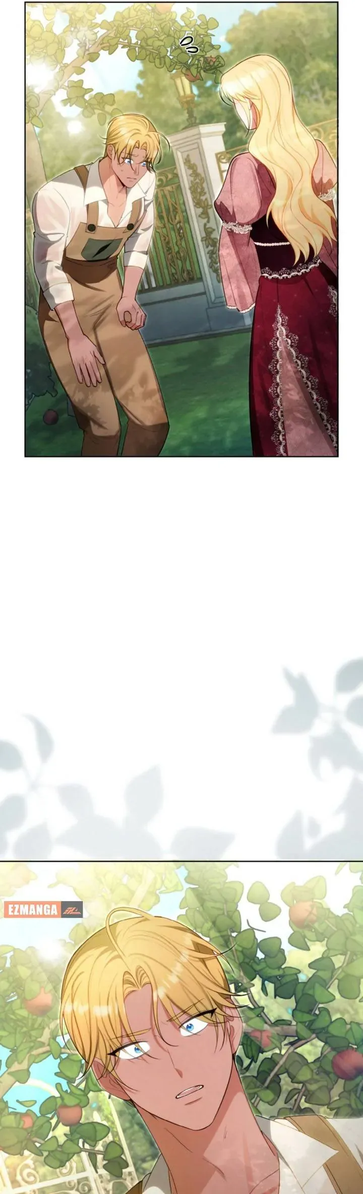 Khi Người Chồng Cũ Của Tôi Đòi Tái Hợp Chương 12 - Trang 40