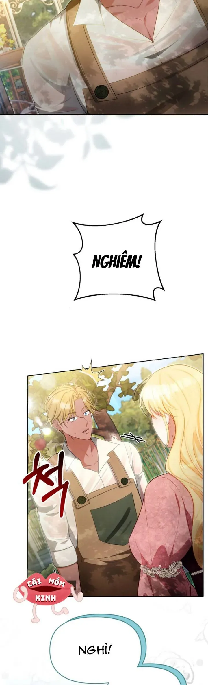 Khi Người Chồng Cũ Của Tôi Đòi Tái Hợp Chương 12 - Trang 41