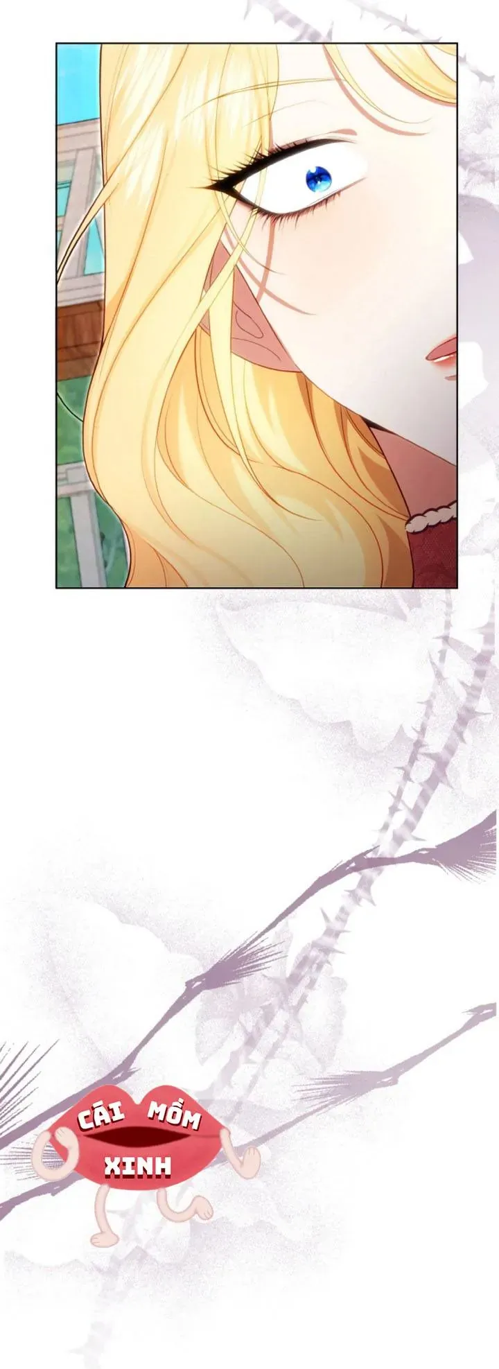 Khi Người Chồng Cũ Của Tôi Đòi Tái Hợp Chương 12 - Trang 55