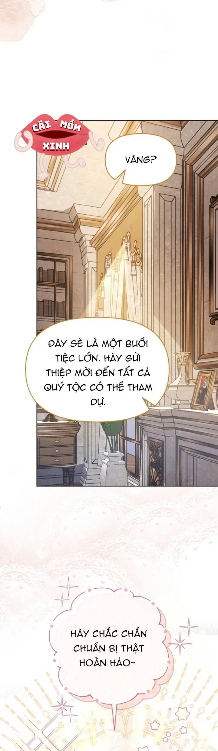 Khi Người Chồng Cũ Của Tôi Đòi Tái Hợp Chương 12 - Trang 10