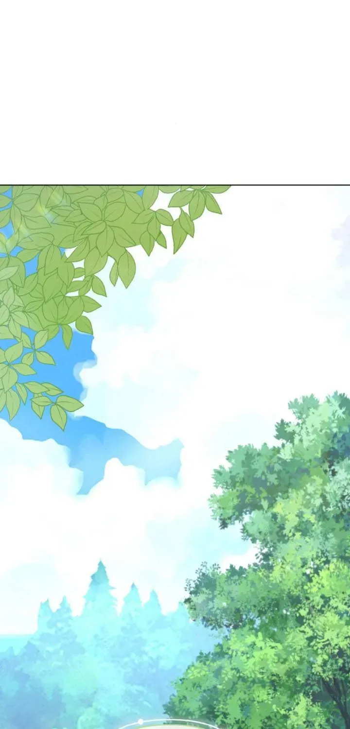 Khi Người Chồng Cũ Của Tôi Đòi Tái Hợp Chương 13 - Trang 101