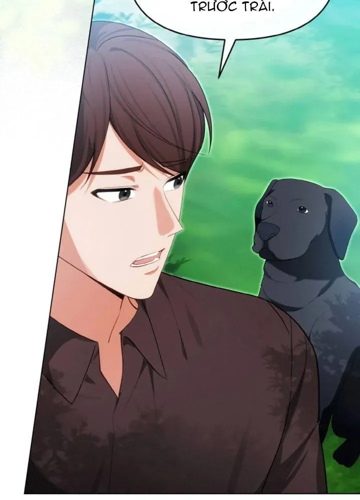 Khi Người Chồng Cũ Của Tôi Đòi Tái Hợp Chương 13 - Trang 106
