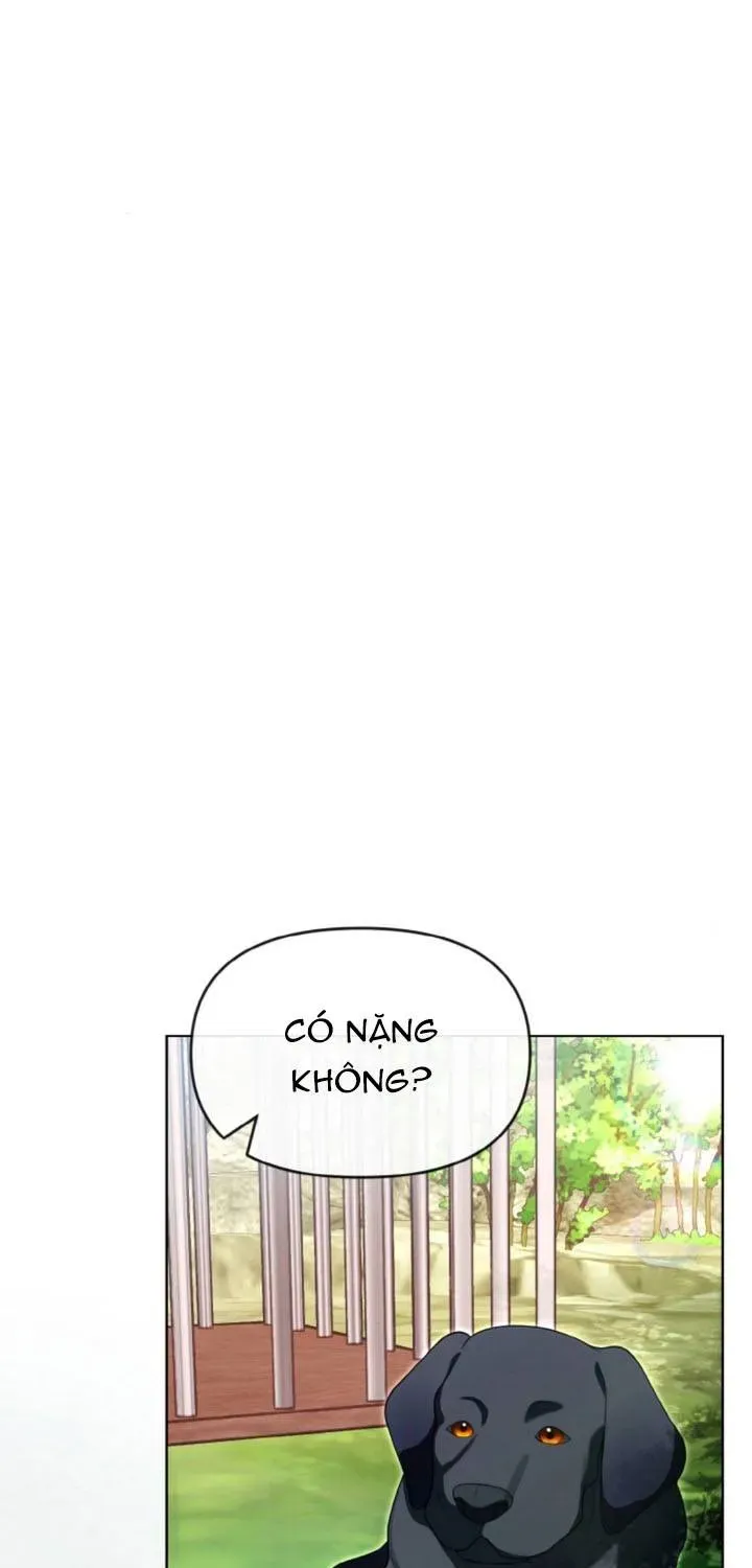 Khi Người Chồng Cũ Của Tôi Đòi Tái Hợp Chương 13 - Trang 107