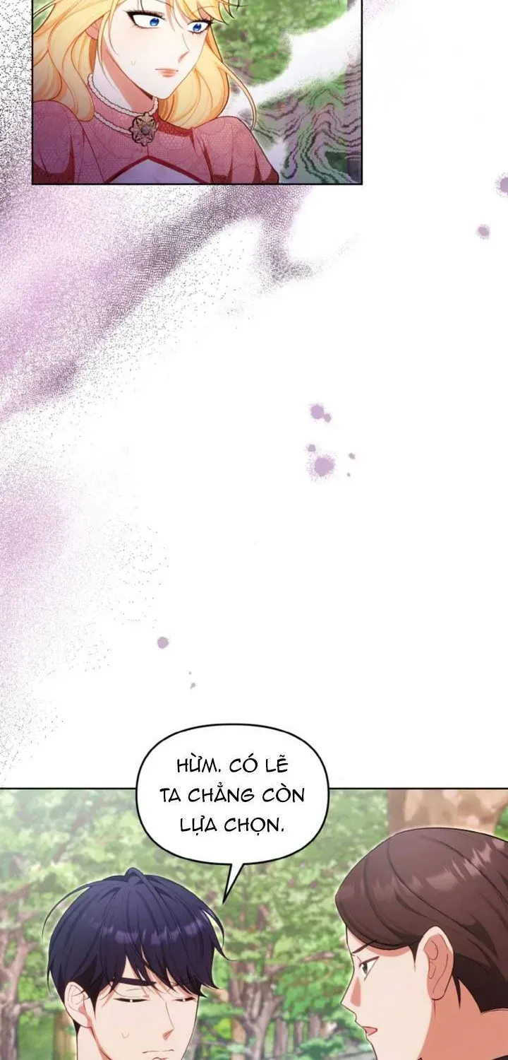 Khi Người Chồng Cũ Của Tôi Đòi Tái Hợp Chương 13 - Trang 110