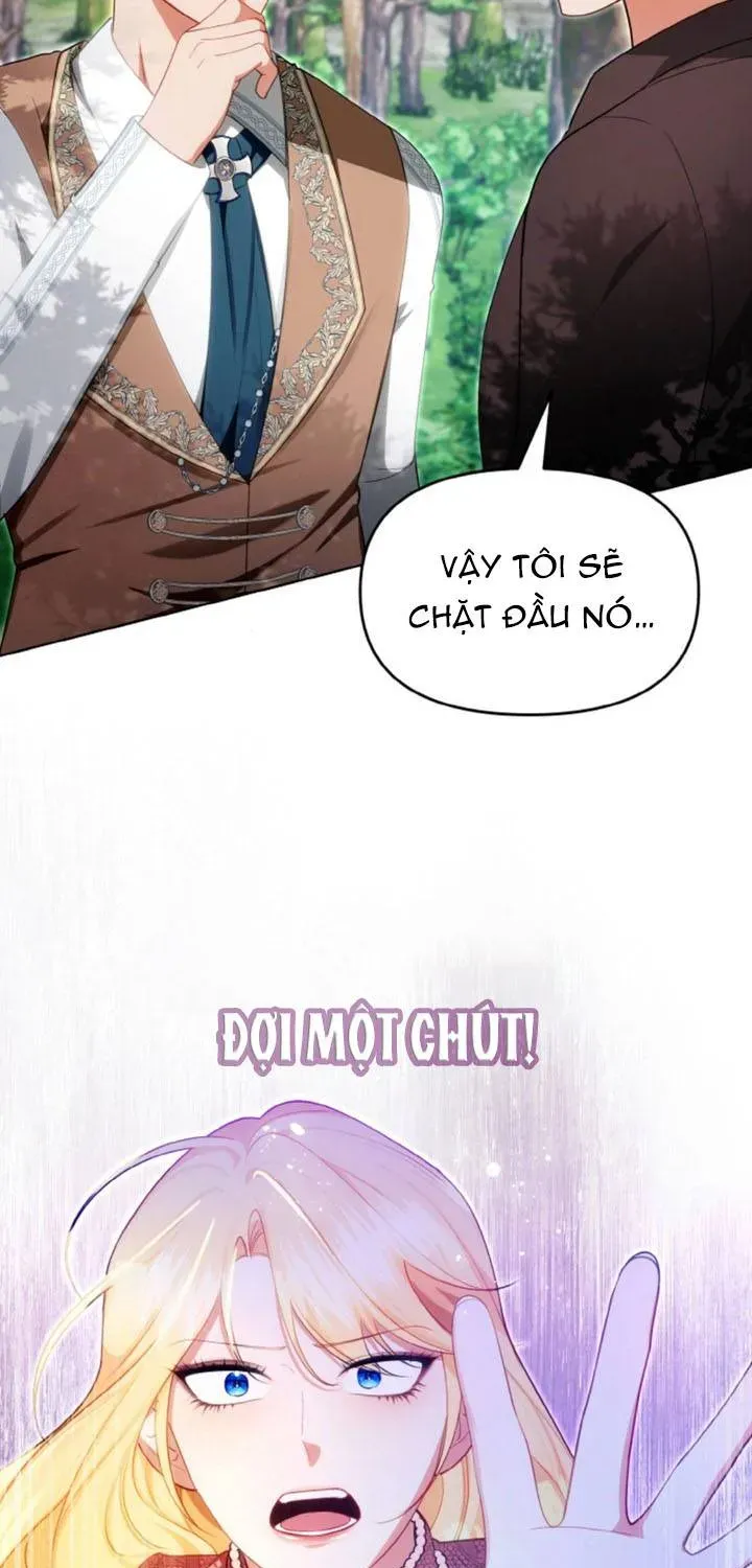Khi Người Chồng Cũ Của Tôi Đòi Tái Hợp Chương 13 - Trang 111