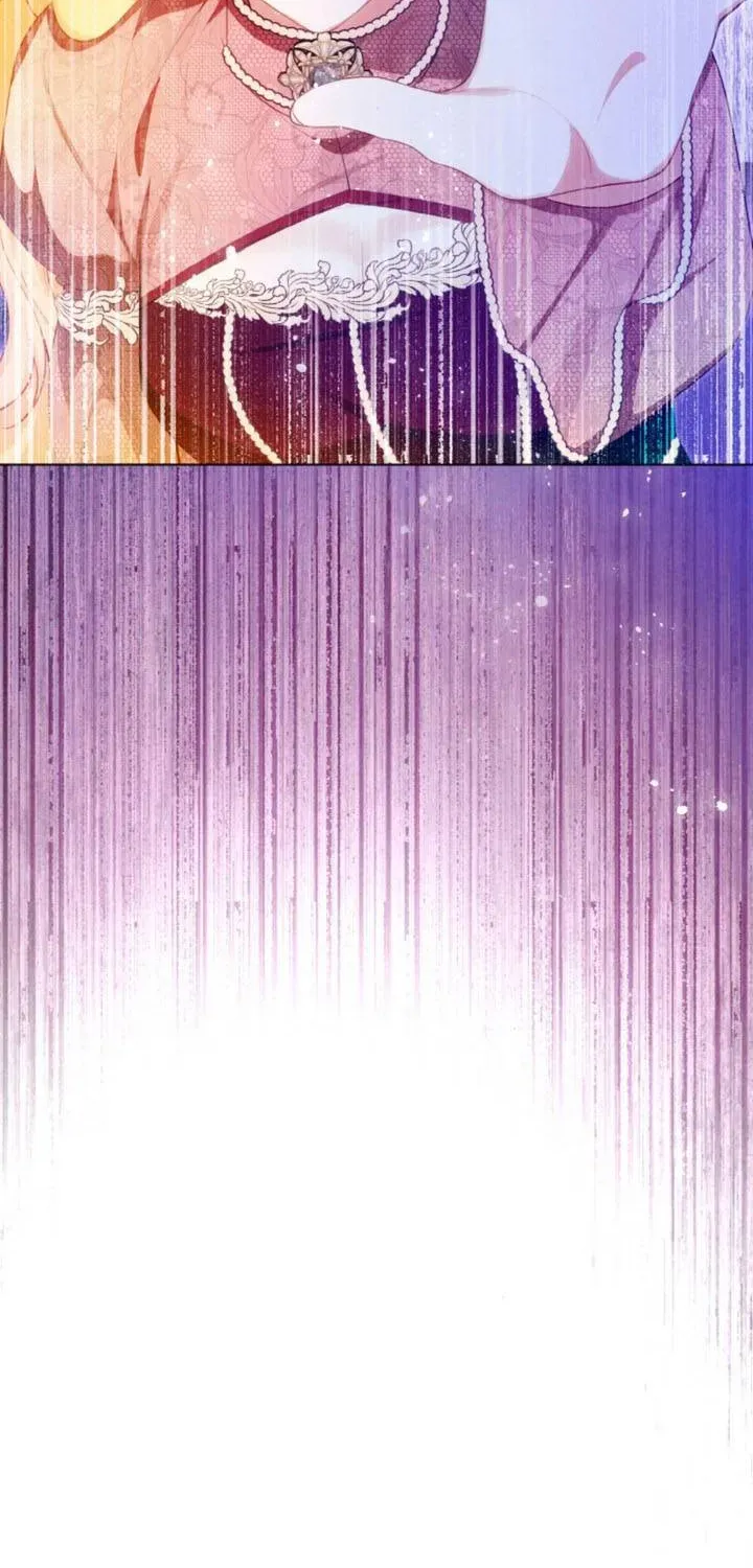 Khi Người Chồng Cũ Của Tôi Đòi Tái Hợp Chương 13 - Trang 112