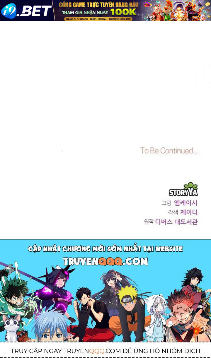 Khi Người Chồng Cũ Của Tôi Đòi Tái Hợp Chương 13 - Trang 113