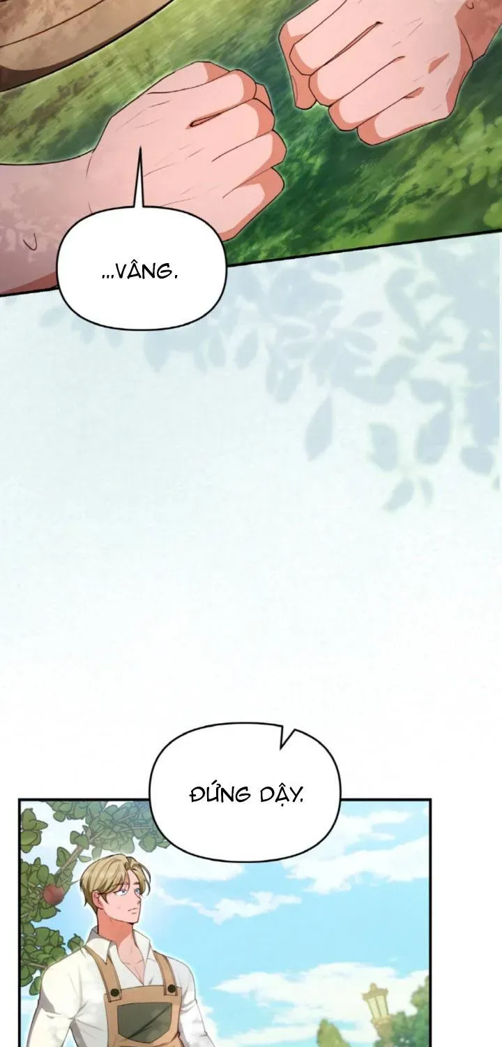 Khi Người Chồng Cũ Của Tôi Đòi Tái Hợp Chương 13 - Trang 15