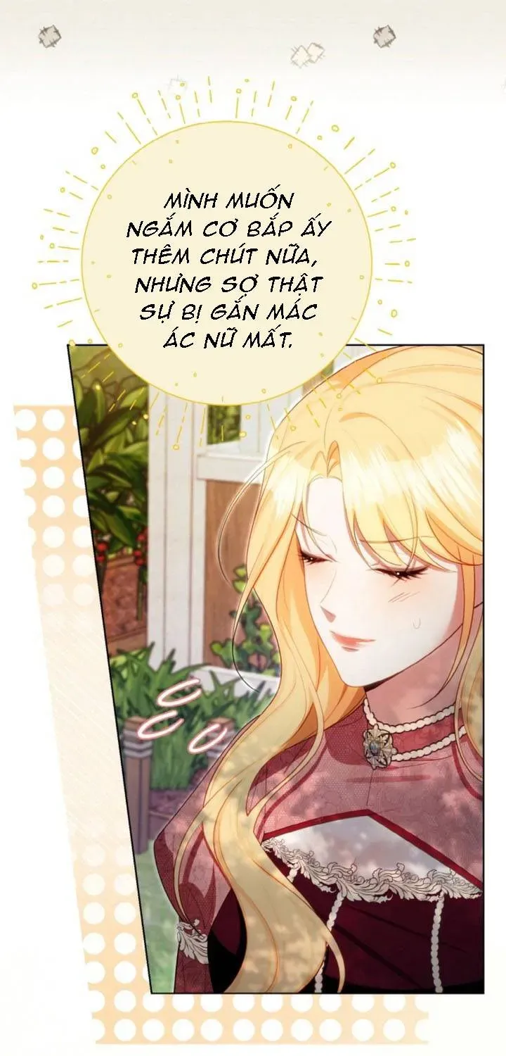 Khi Người Chồng Cũ Của Tôi Đòi Tái Hợp Chương 13 - Trang 3