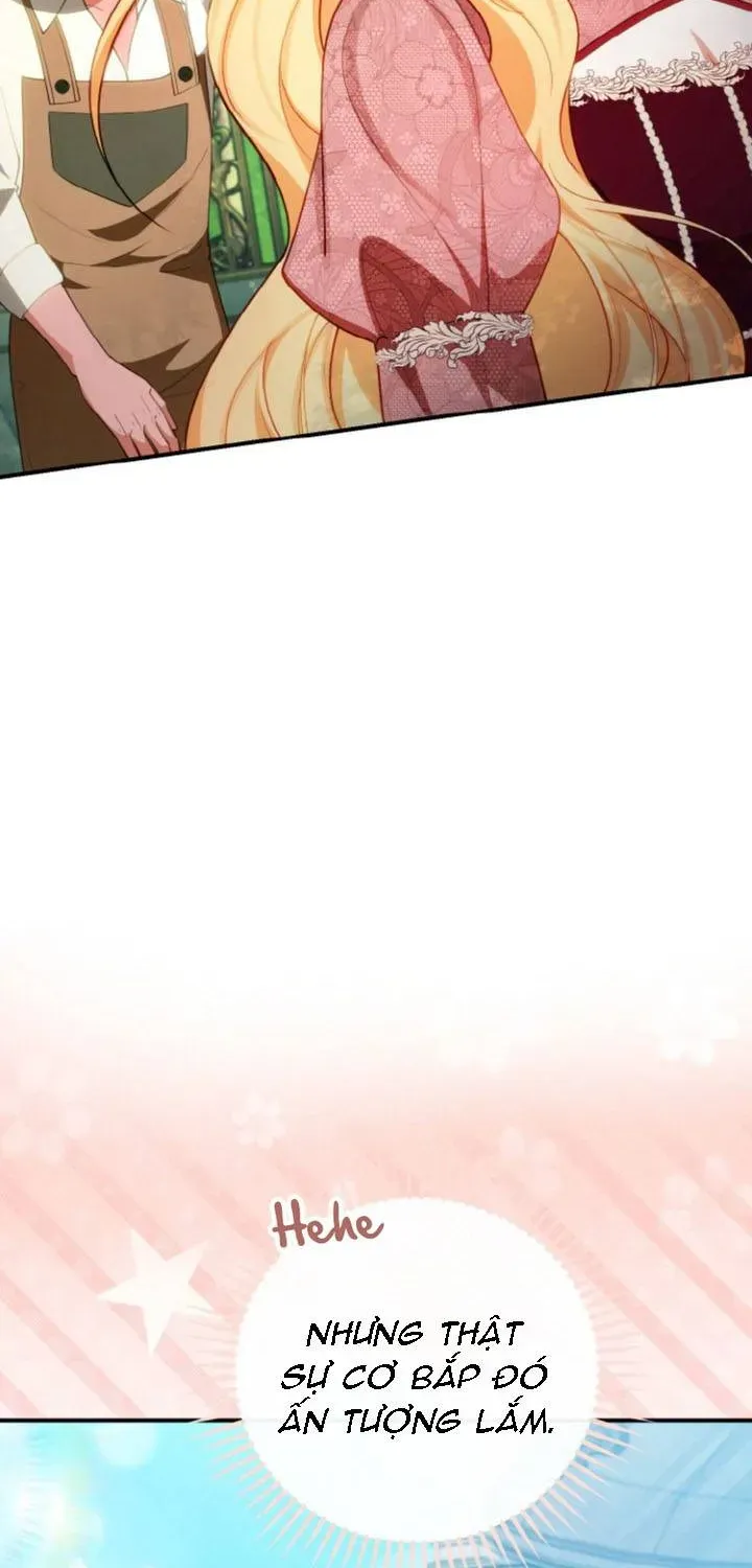 Khi Người Chồng Cũ Của Tôi Đòi Tái Hợp Chương 13 - Trang 21